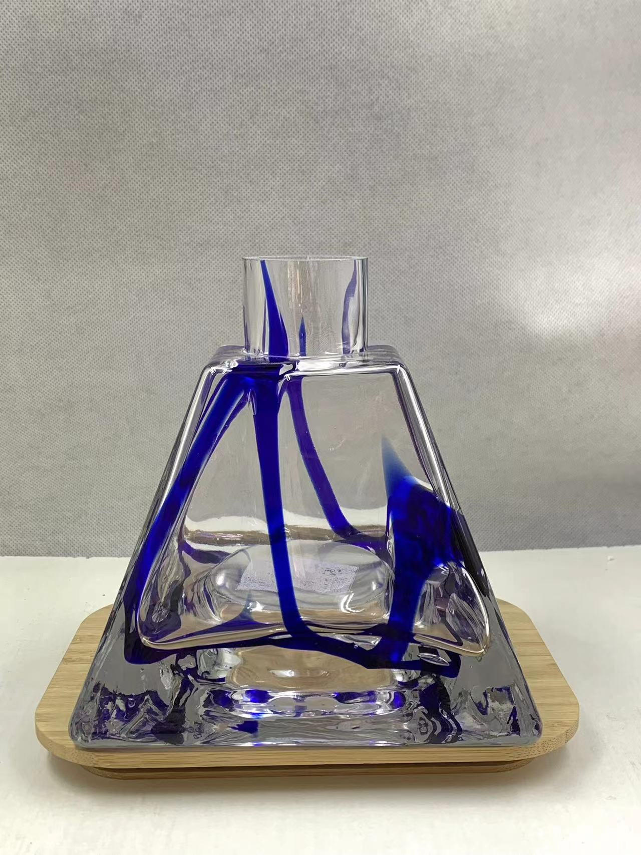 Cosmetics and sanitary ware