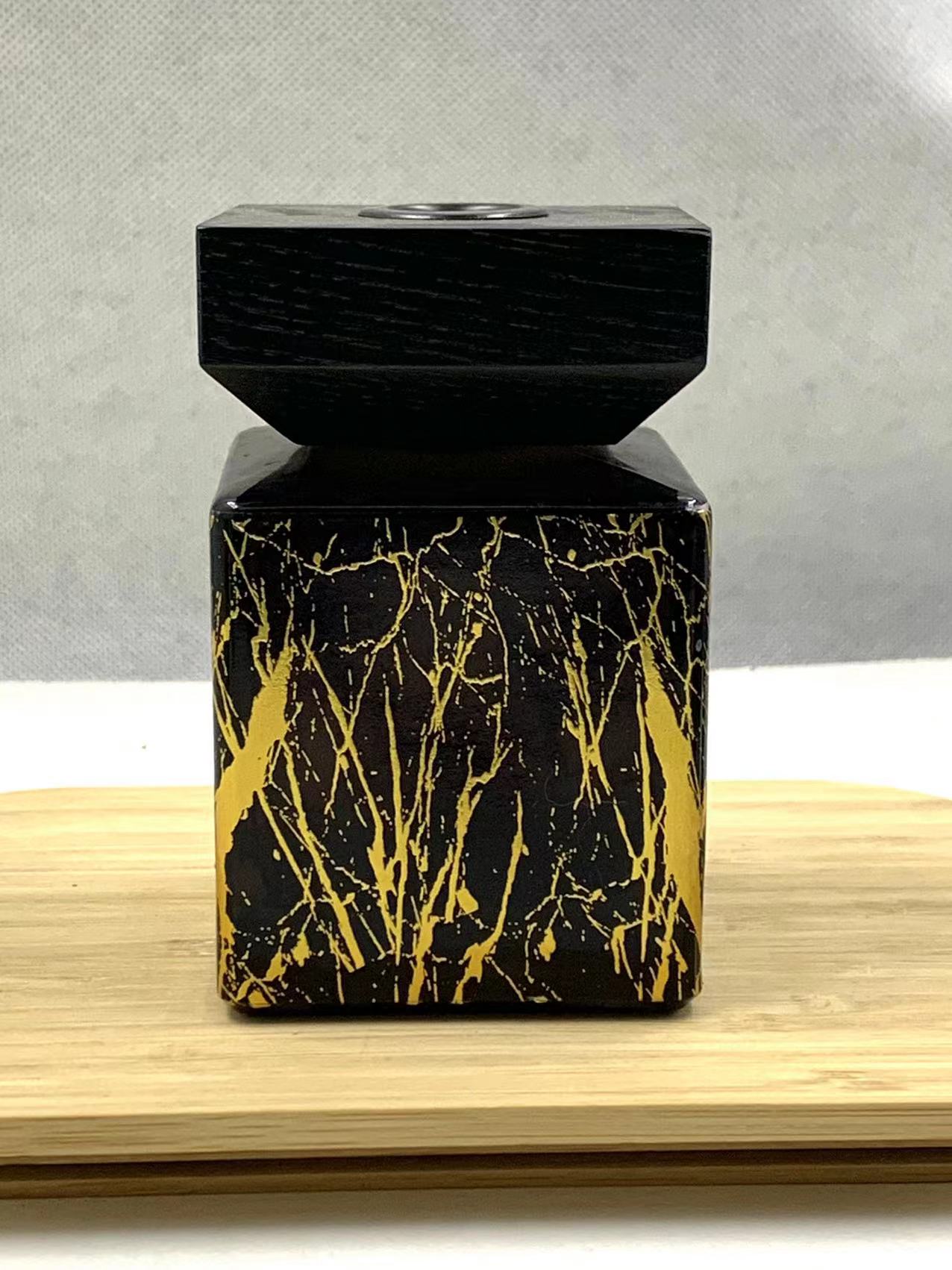 Cosmetics and sanitary ware