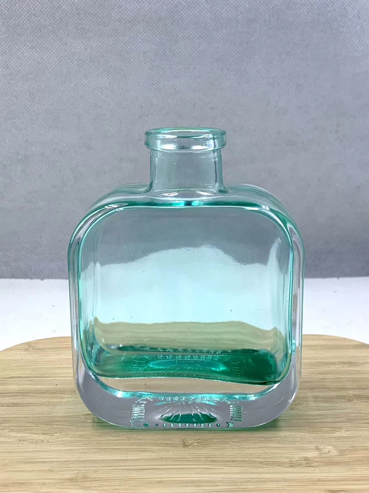 Cosmetics and sanitary ware