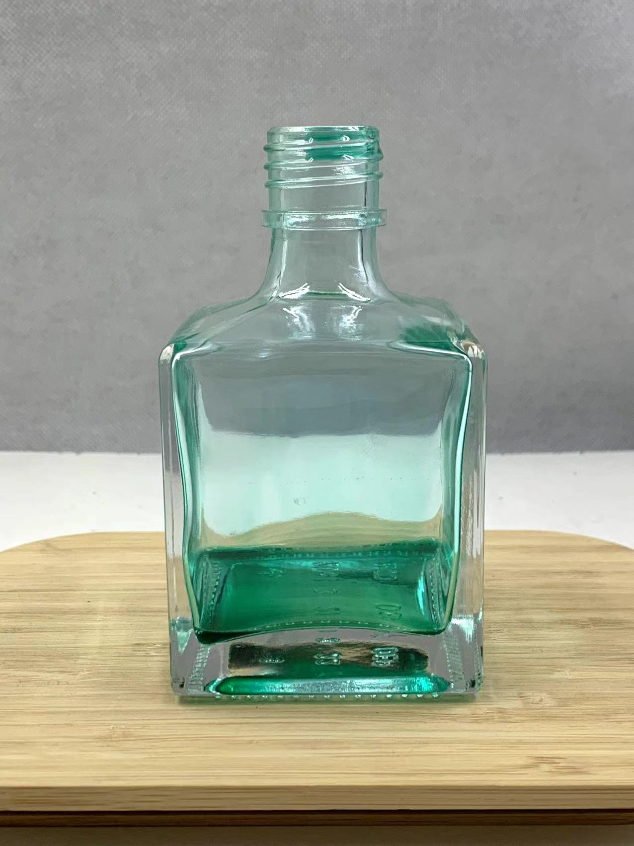 Cosmetics and sanitary ware