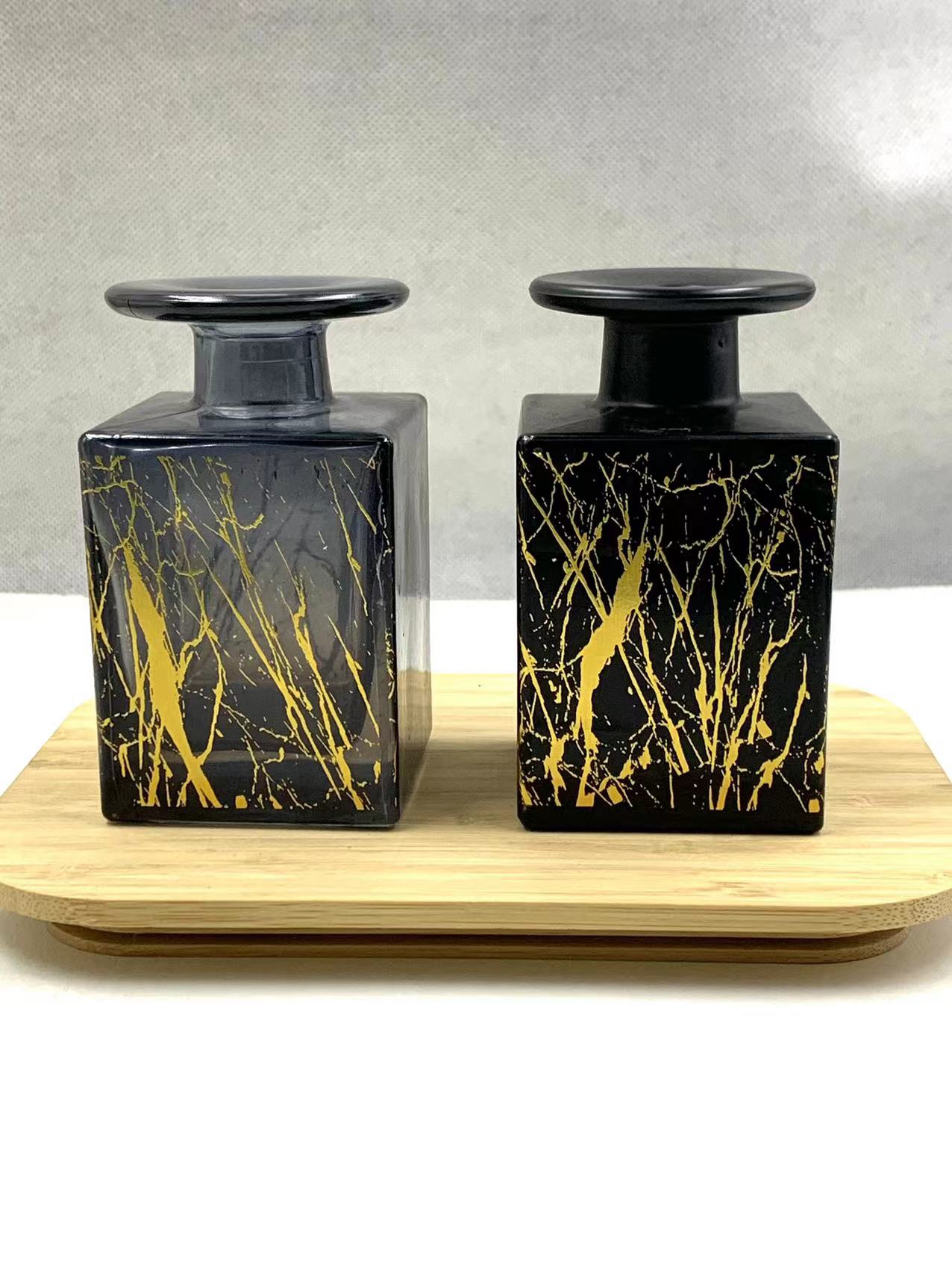 Cosmetics and sanitary ware