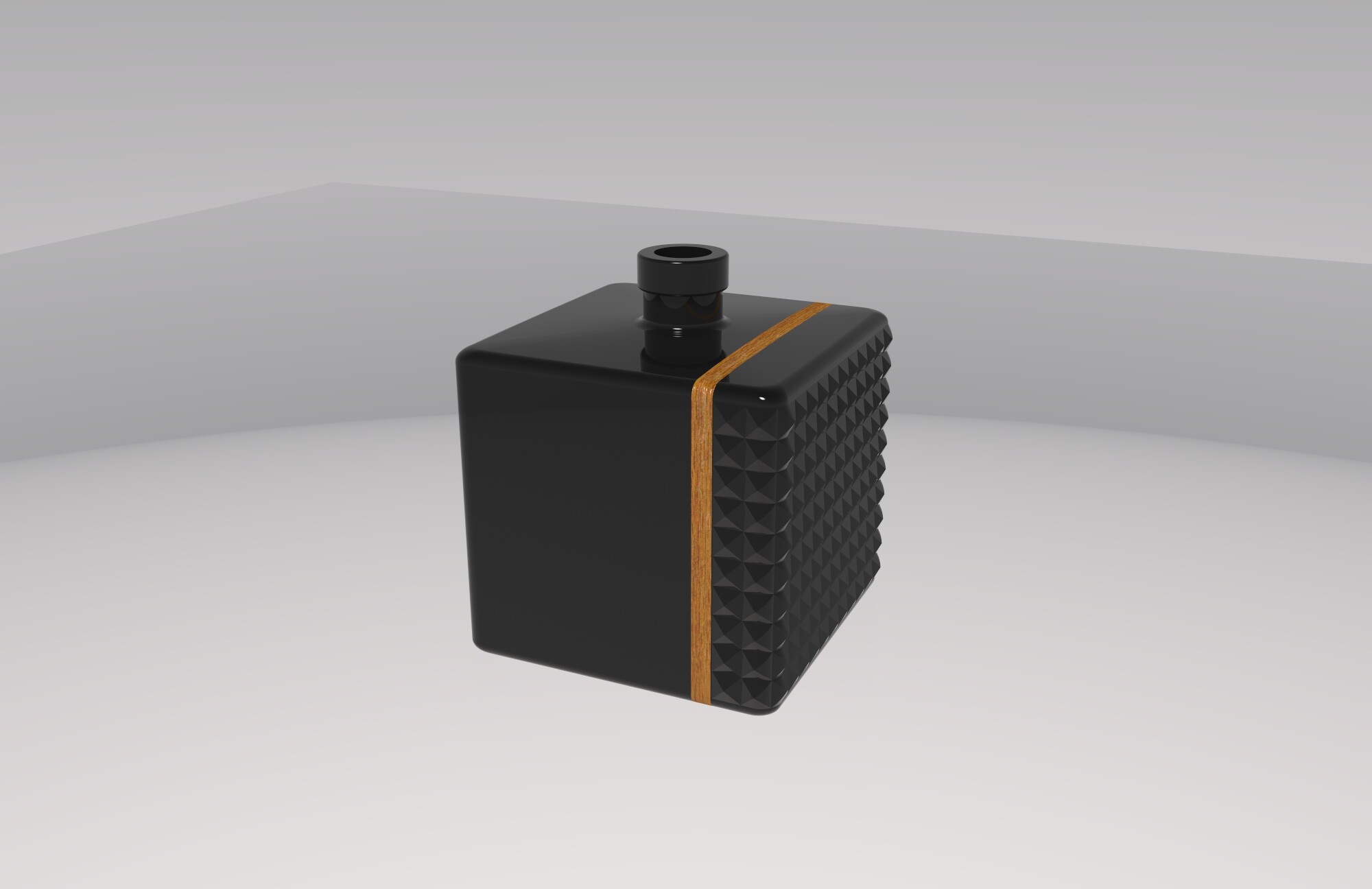 Cosmetics and sanitary ware