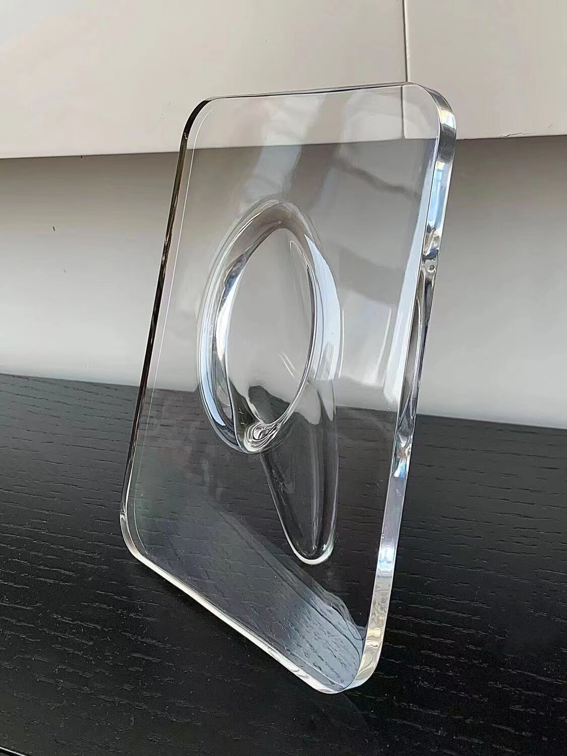 Cosmetics and sanitary ware