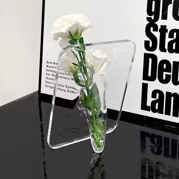 Cosmetics and sanitary ware