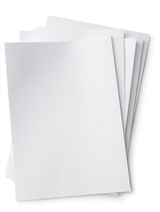 Office paper
