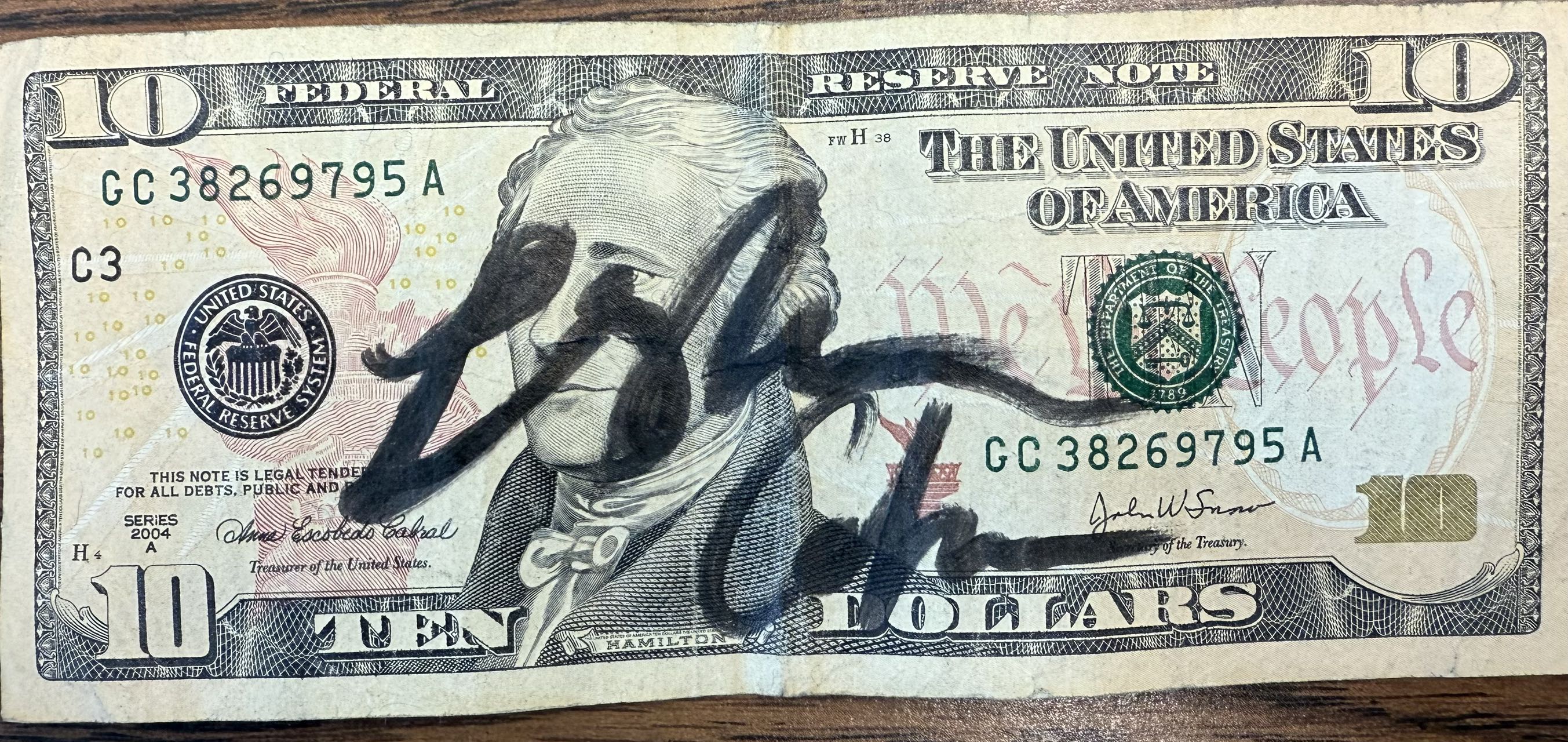 微信图片_20251212113840_18_53