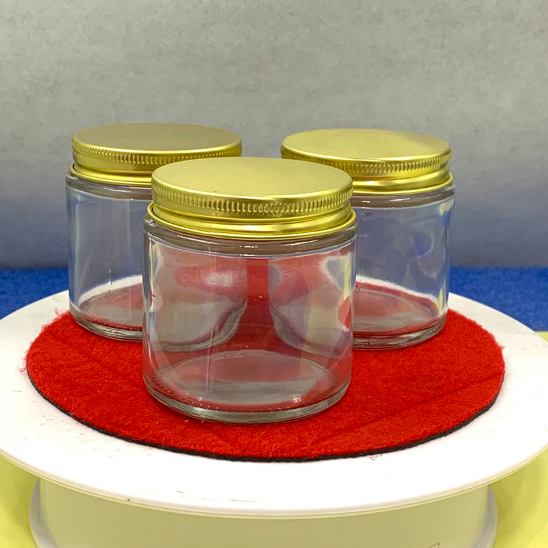 Cosmetics and Sanitary Ware