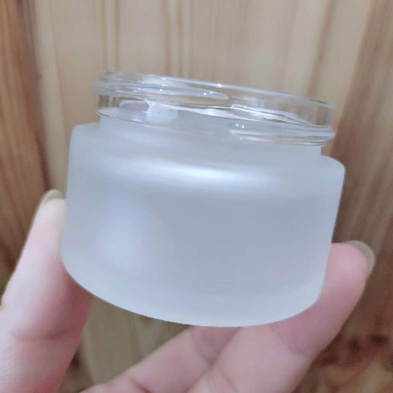 Cosmetics and Sanitary Ware