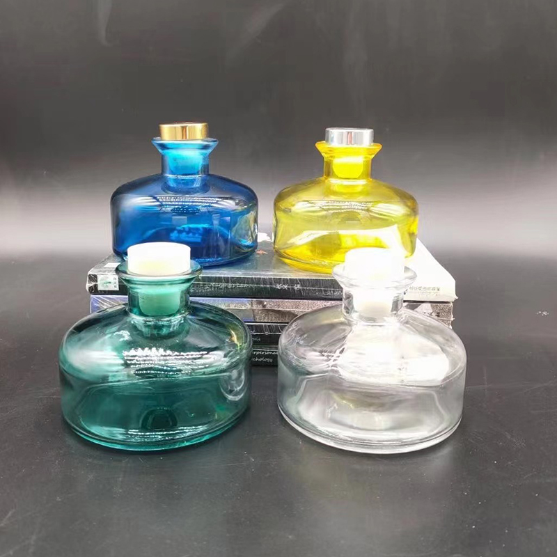 Cosmetics and Sanitary Ware