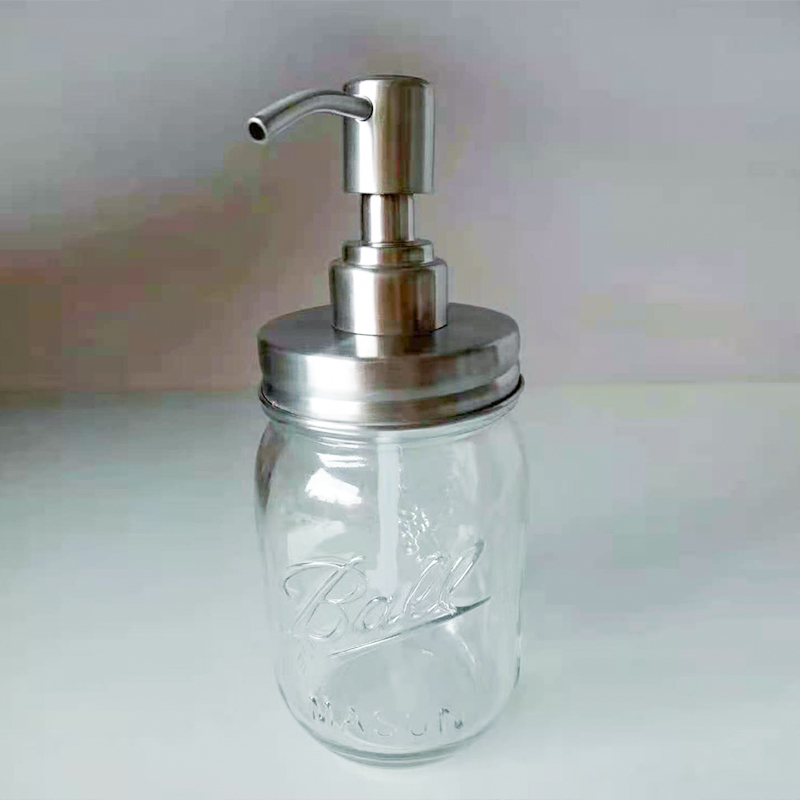 Cosmetics and Sanitary Ware