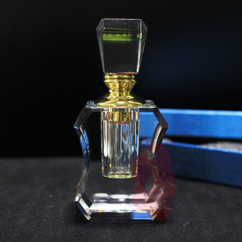 Cosmetics and Sanitary Ware