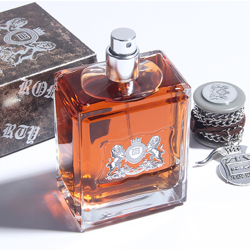 Cosmetics and Sanitary Ware