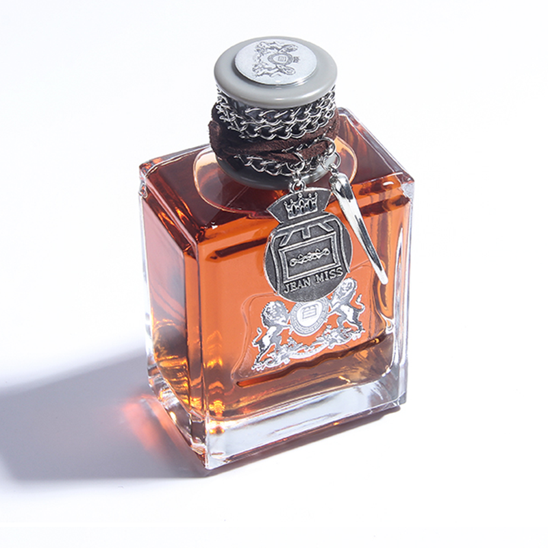 Cosmetics and Sanitary Ware