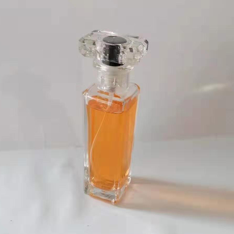 Cosmetics and Sanitary Ware