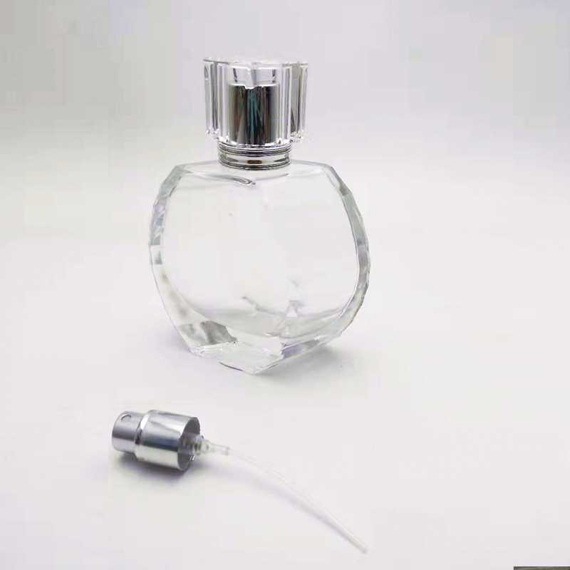 Cosmetics and Sanitary Ware