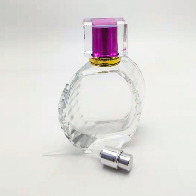 Cosmetics and Sanitary Ware