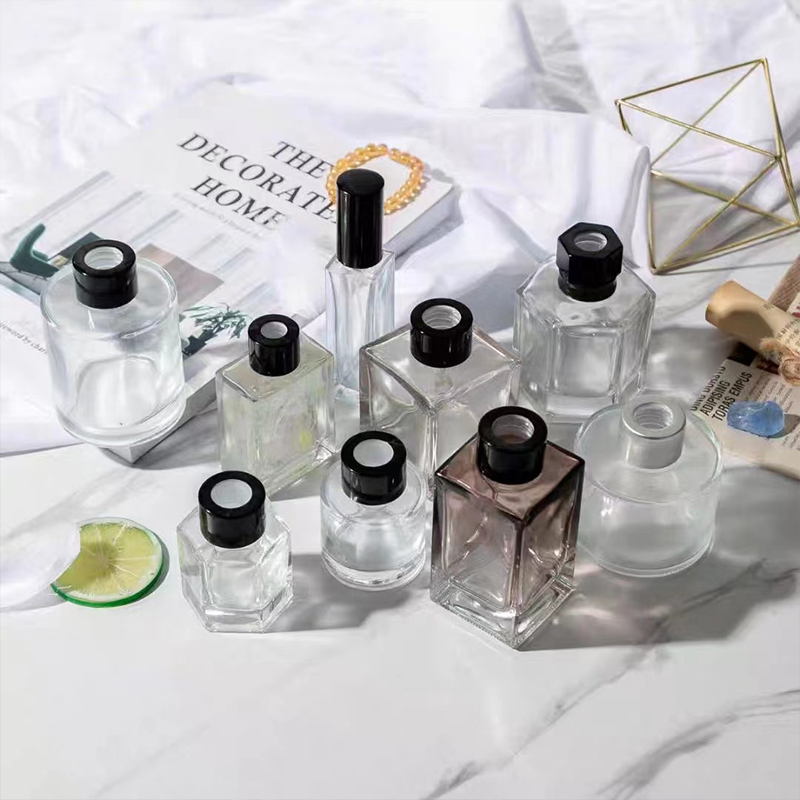 Cosmetics and Sanitary Ware