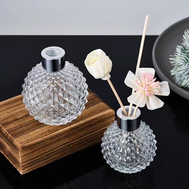 Cosmetics and Sanitary Ware