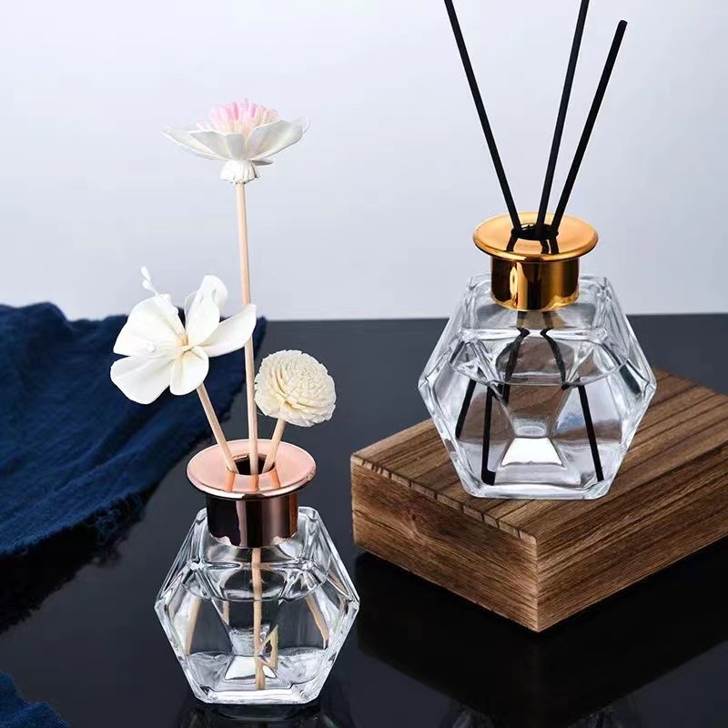 Cosmetics and Sanitary Ware