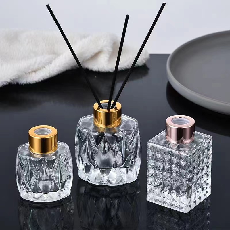 Cosmetics and Sanitary Ware