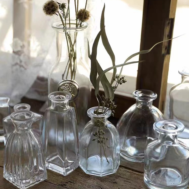 Cosmetics and Sanitary Ware