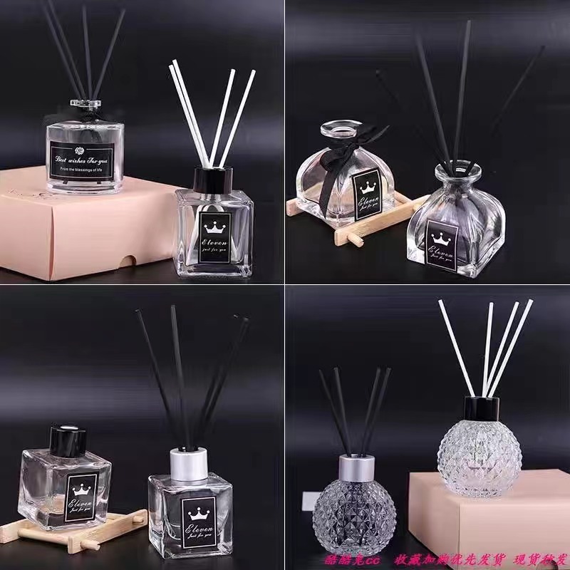 Cosmetics and Sanitary Ware