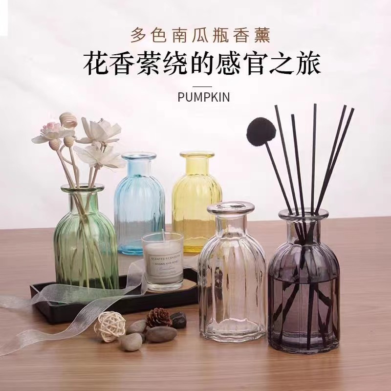 Cosmetics and Sanitary Ware