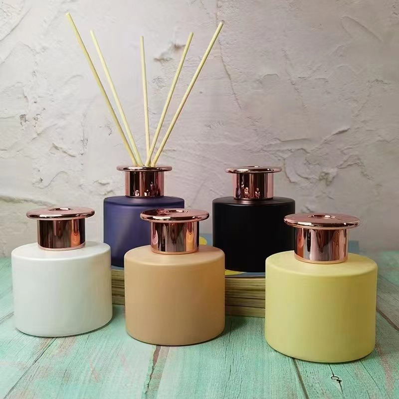 Cosmetics and Sanitary Ware