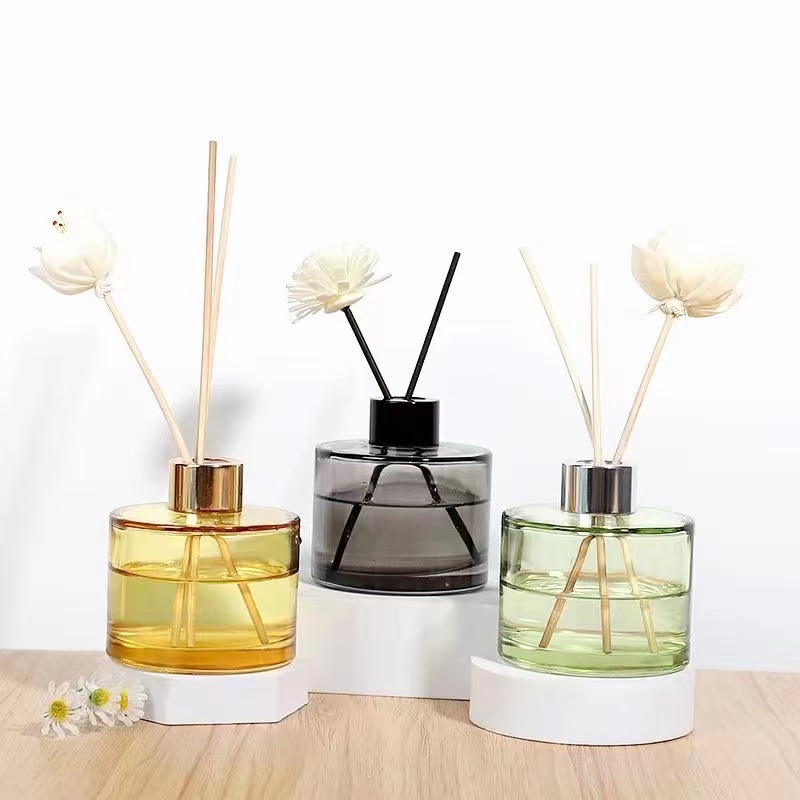 Cosmetics and Sanitary Ware