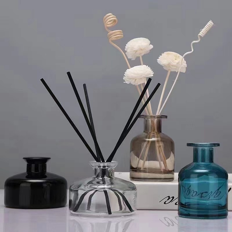 Cosmetics and Sanitary Ware