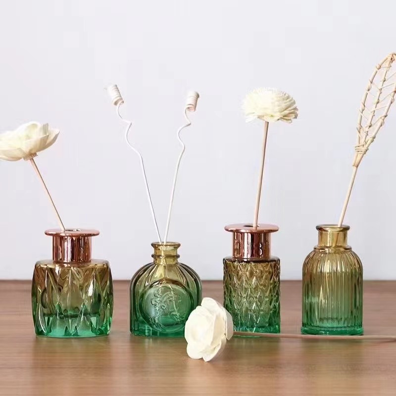 Cosmetics and Sanitary Ware