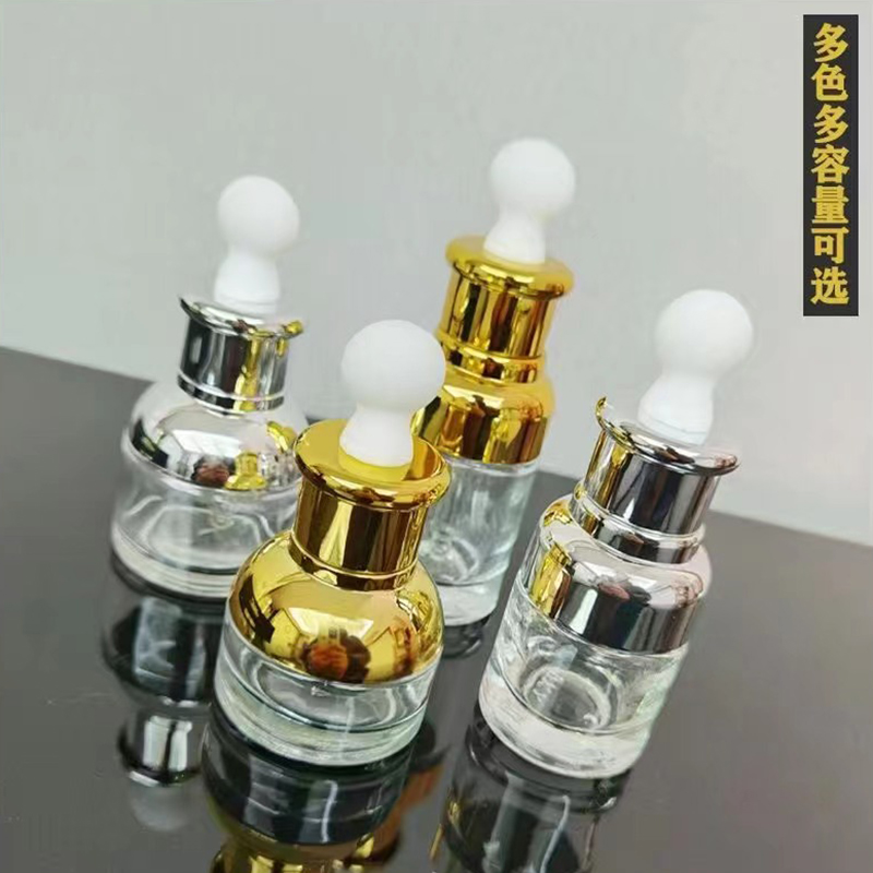 Cosmetics and Sanitary Ware