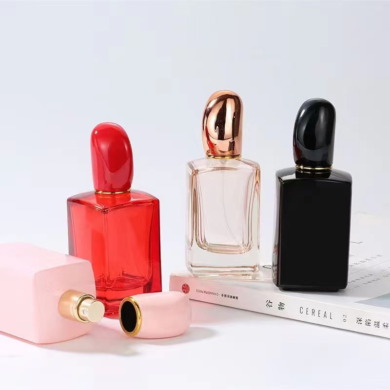 Cosmetics and Sanitary Ware