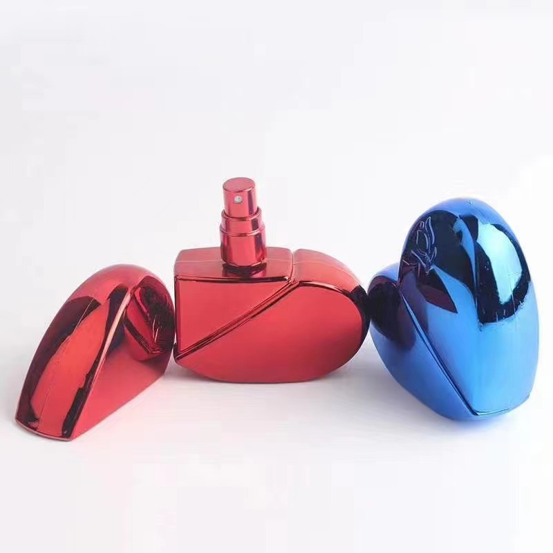 Cosmetics and Sanitary Ware