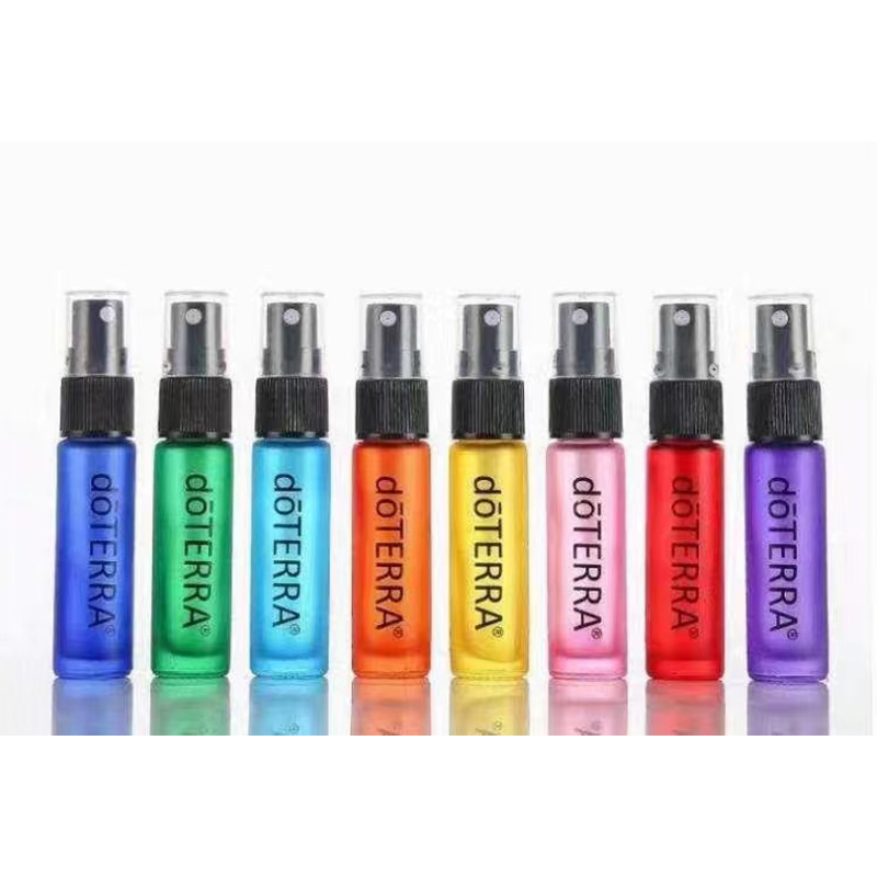 Cosmetics and Sanitary Ware