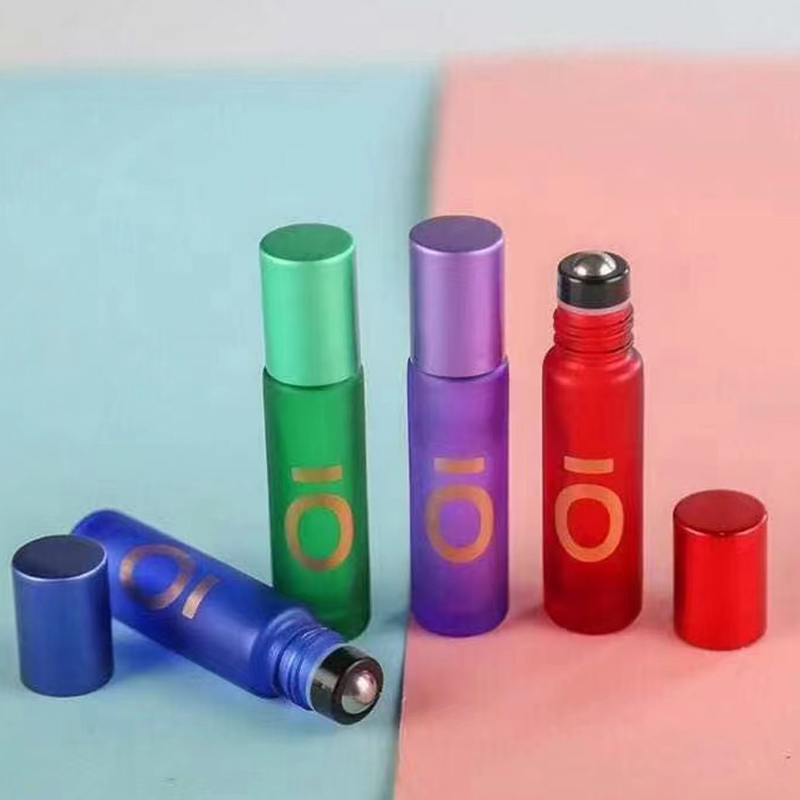 Cosmetics and Sanitary Ware