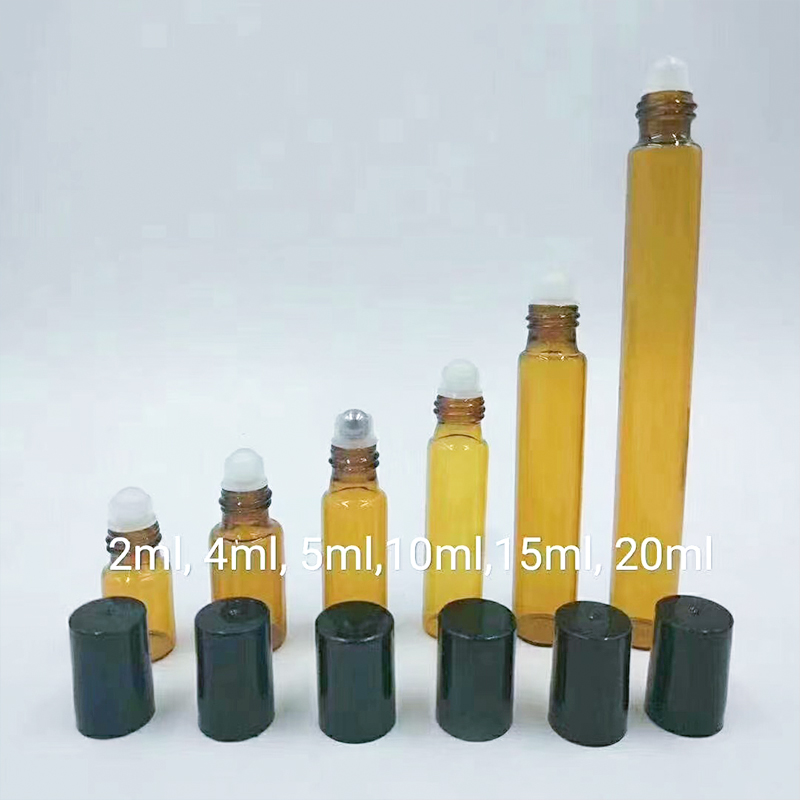 Cosmetics and Sanitary Ware