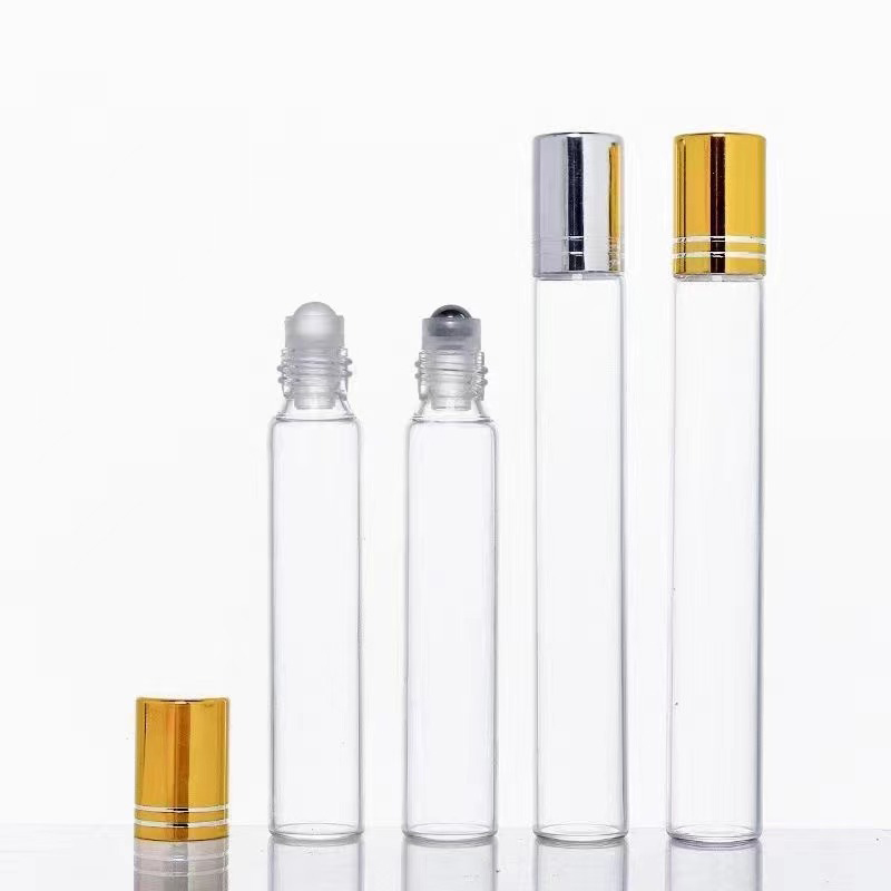 Cosmetics and Sanitary Ware