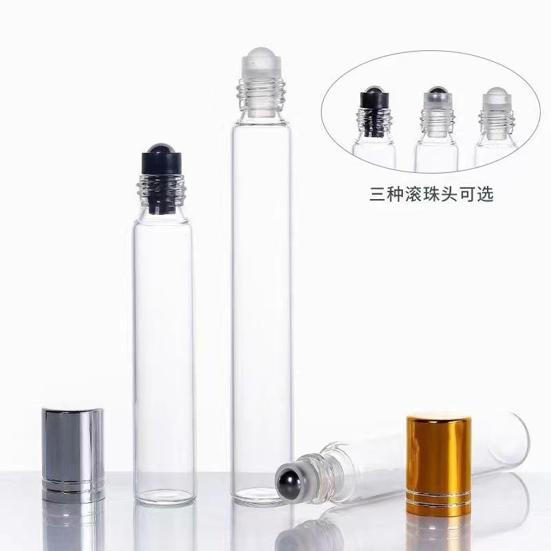 Cosmetics and Sanitary Ware