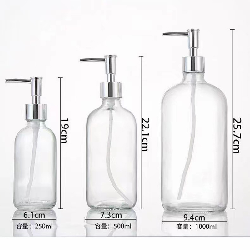 Cosmetics and Sanitary Ware