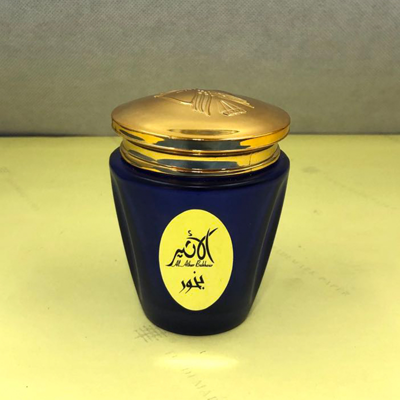 Cosmetics and Sanitary Ware