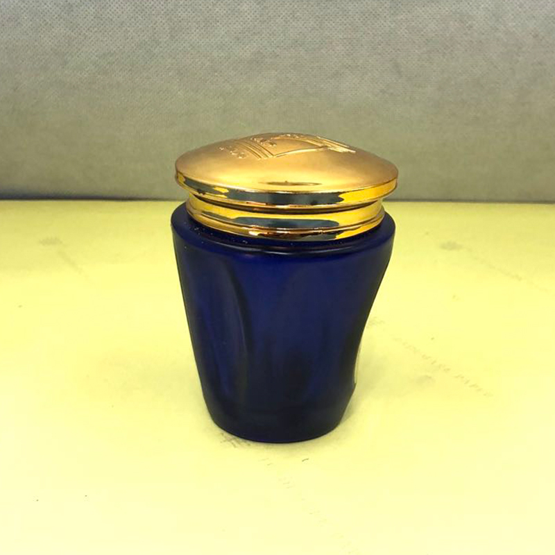 Cosmetics and Sanitary Ware