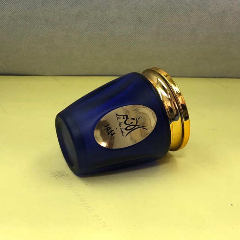 Cosmetics and Sanitary Ware