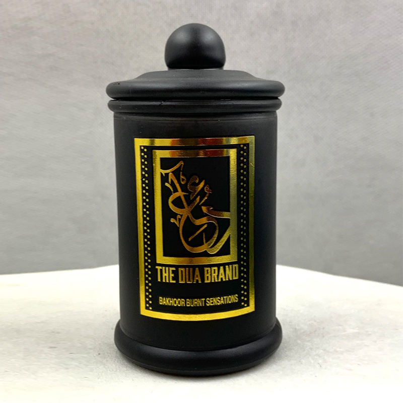 Cosmetics and Sanitary Ware