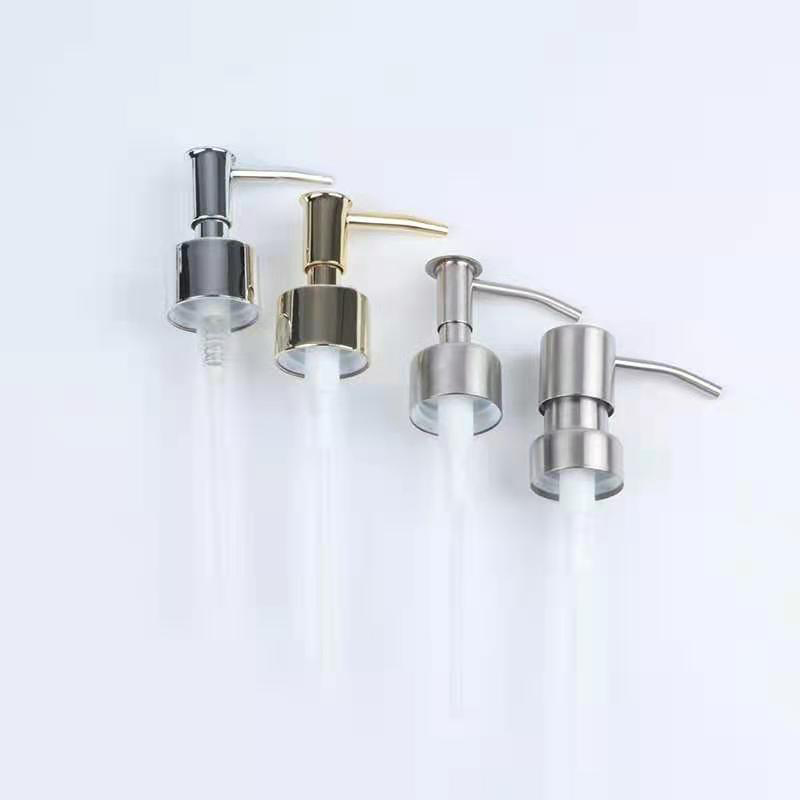 Cosmetics and Sanitary Ware