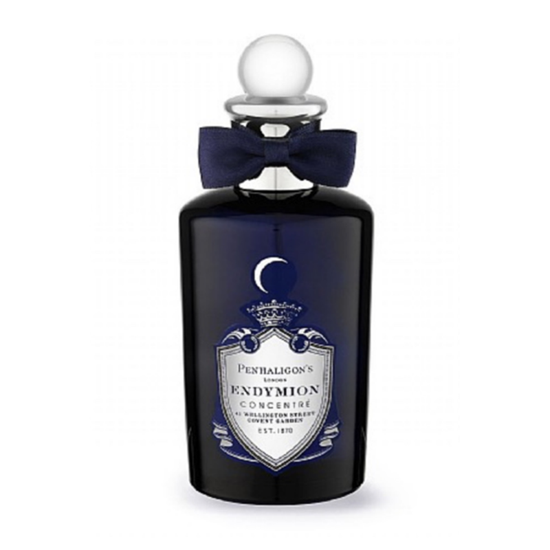 Cosmetics and Sanitary Ware