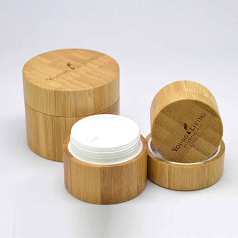 Cosmetics and Sanitary Ware