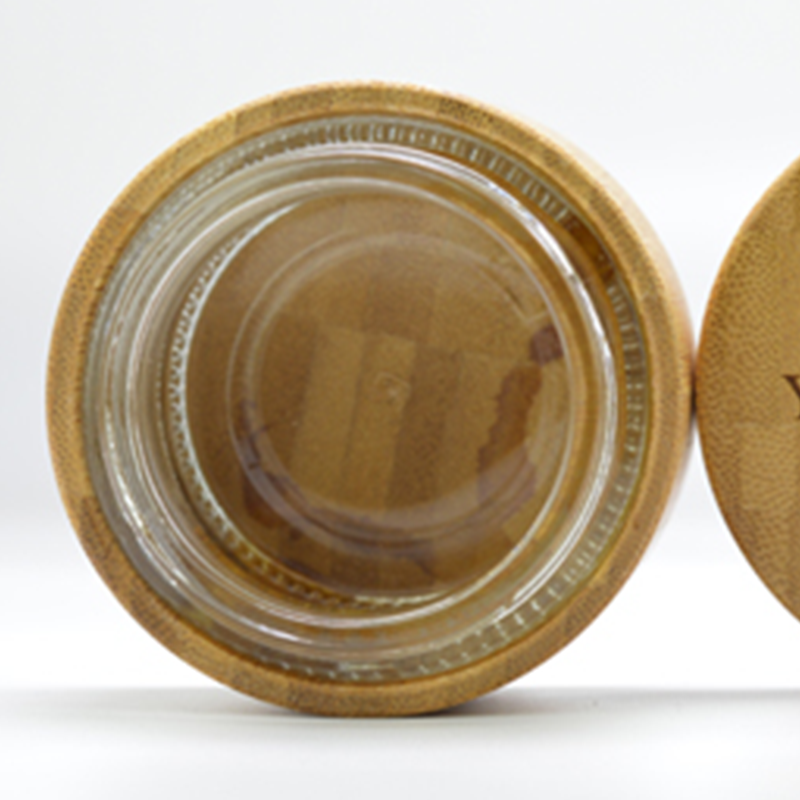 Cosmetics and Sanitary Ware