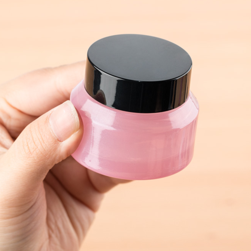 Cosmetics and Sanitary Ware