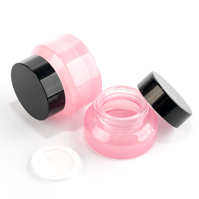 Cosmetics and Sanitary Ware